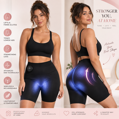 BodyTone Elite™