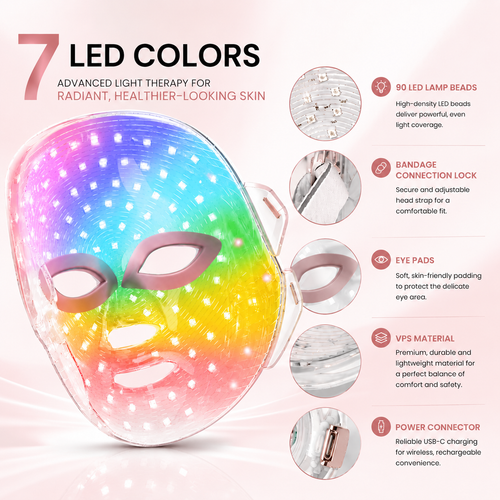 Evora Radiance Elite™