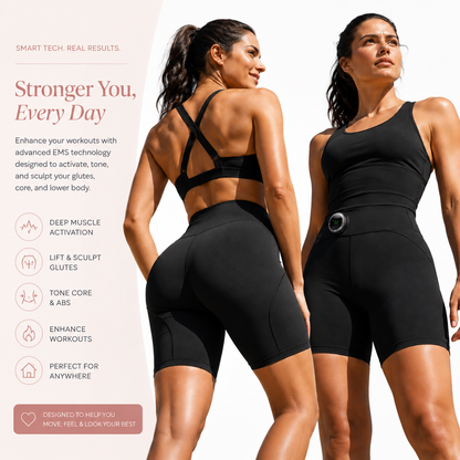 BodyTone Elite™