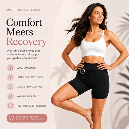 BodyTone Elite™