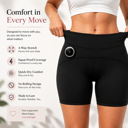 BodyTone Elite™
