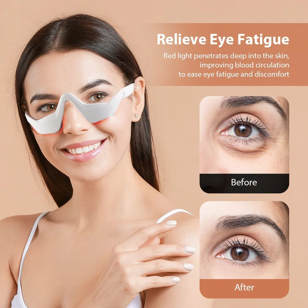 Evora EyeLift Pro™