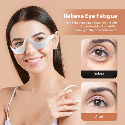 Evora EyeLift Pro™