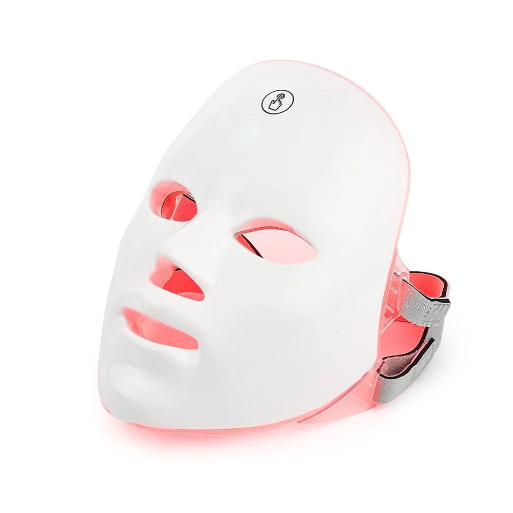 Evora LumiMask Pro™