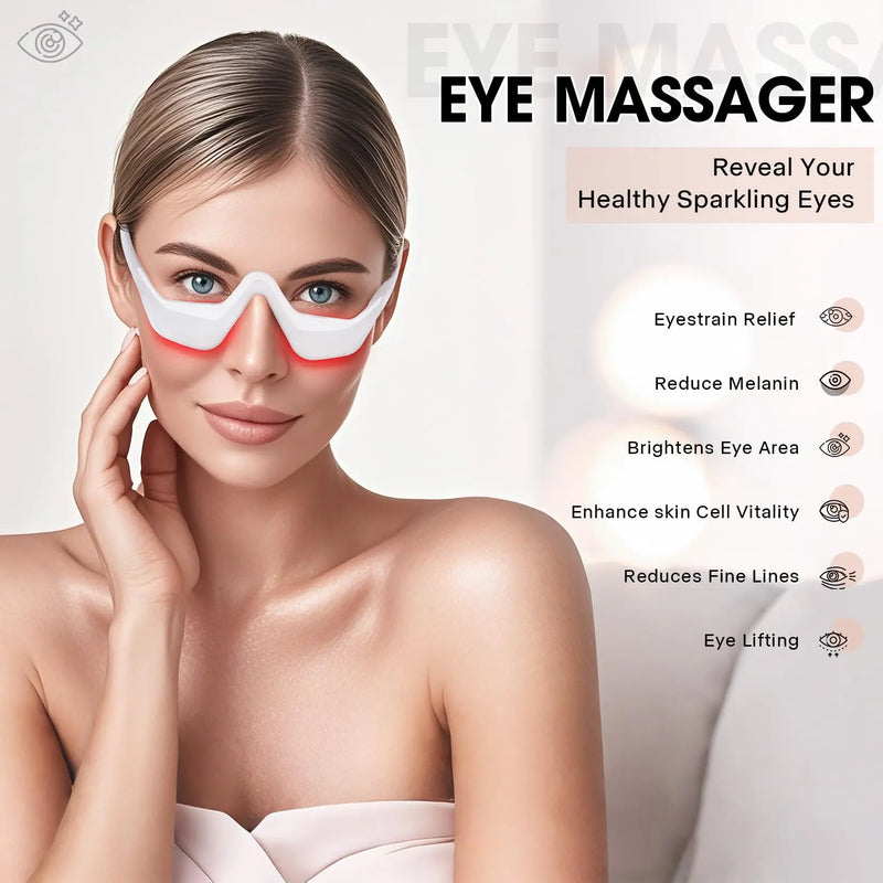 EyeLift Pro™