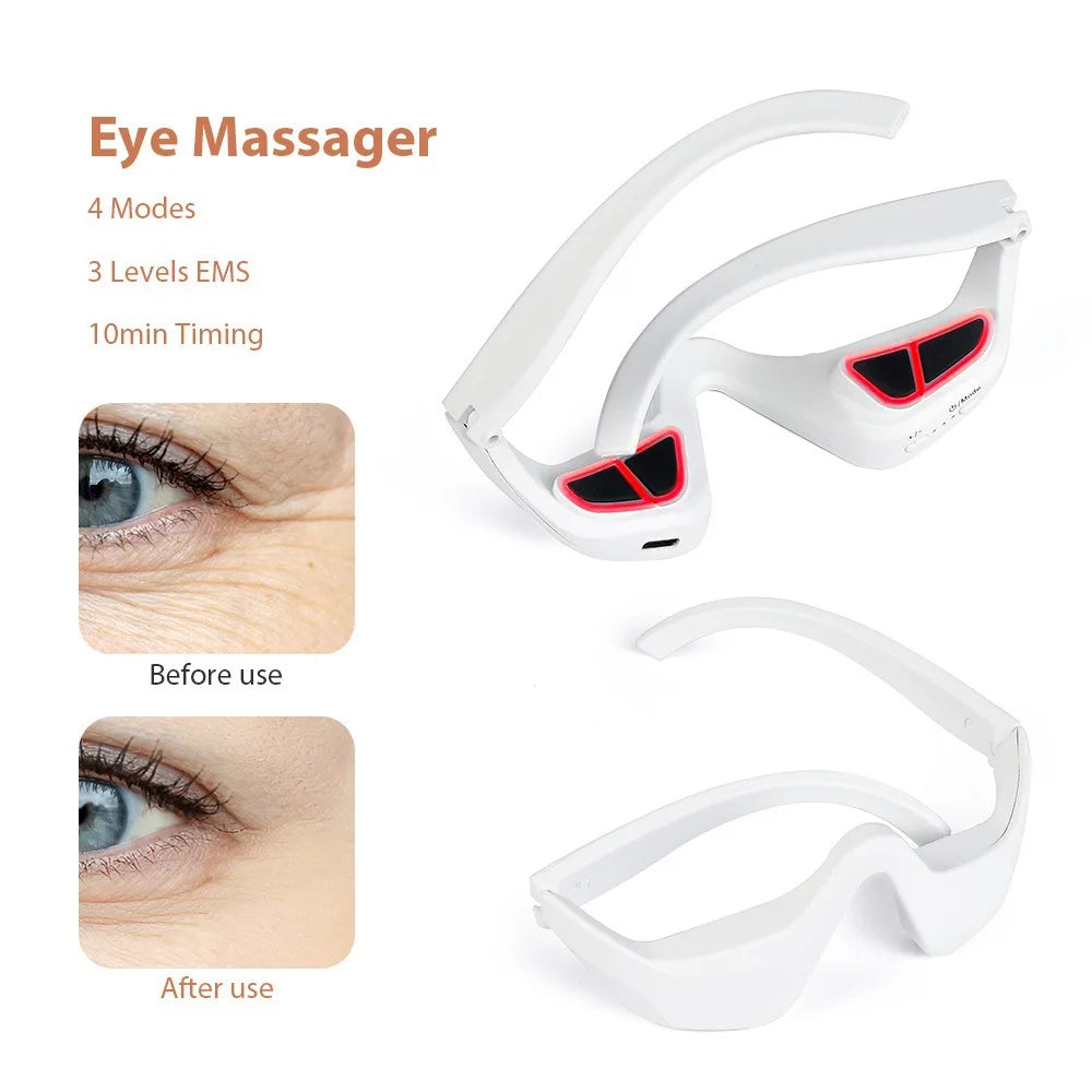 Evora EyeLift Pro™