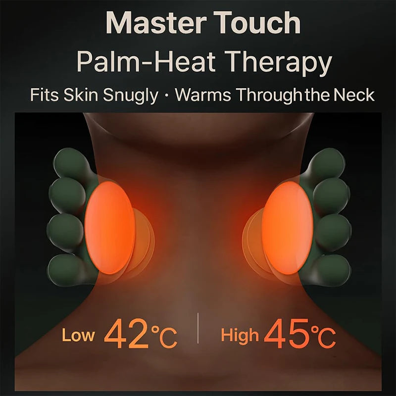 RelaxFlow™