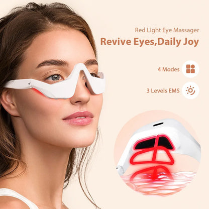 Evora EyeLift Pro™