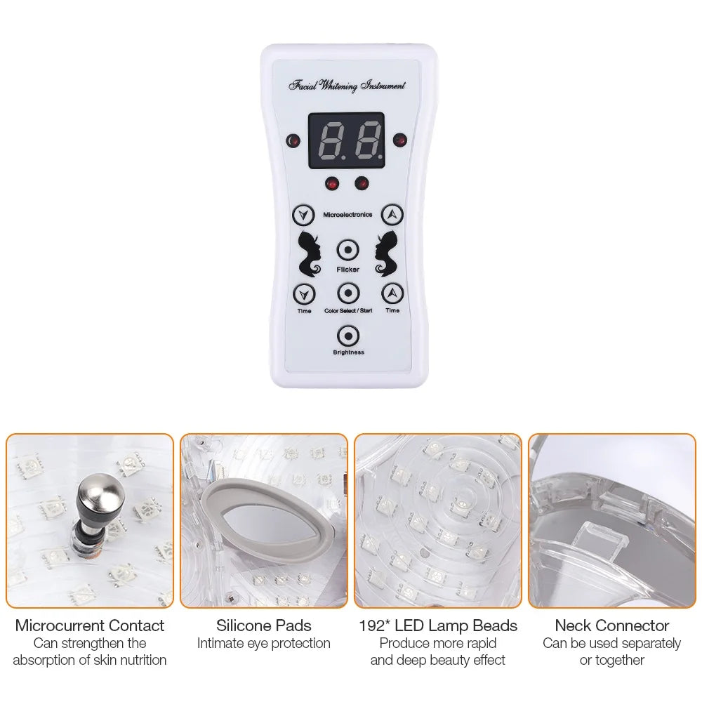 Evora Radiance Elite™