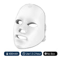 Evora LumiMask Pro™
