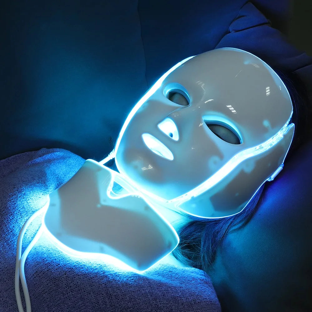 Evora Radiance Elite™